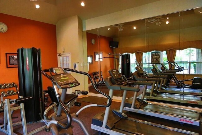 Foto del edificio - 1330 Old Spanish Trl