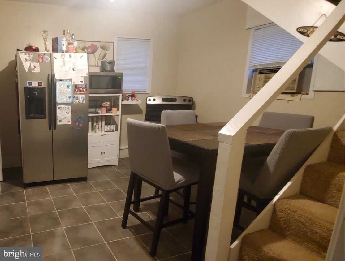 5753 Calvert Blvd, Saint Leonard, MD 20685 House Rental in Saint Leonard, MD