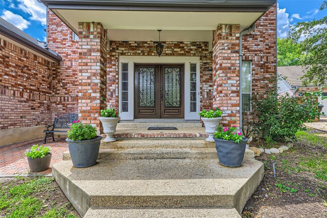 Foto del edificio - Stunning Home in Guard Gated Community ~ I...