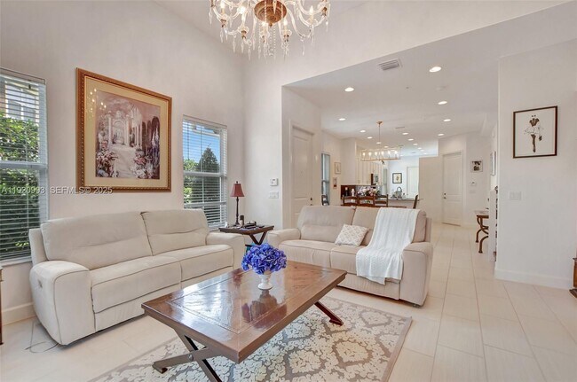 Foto del edificio - 6657 Quiet Wave Trl