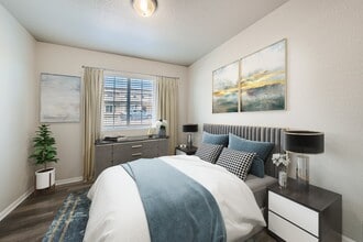 The Vistas at Villa Bella photo'