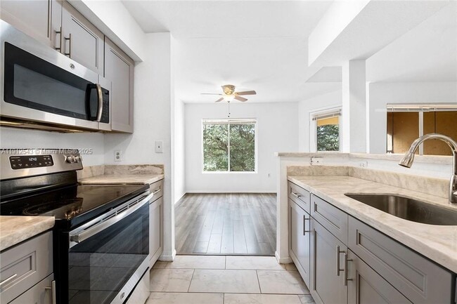 Photo - 2361 NW 33rd St Apartment