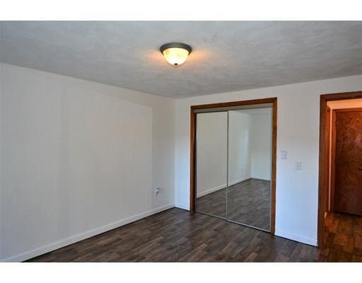 Building Photo - 8b Mayberry Dr