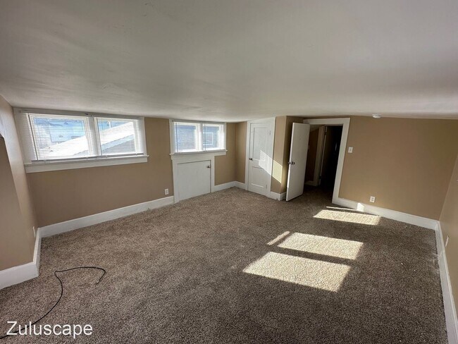 Foto del edificio - 3 br, 1 bath House - 1204 S. Kentucky Avenue