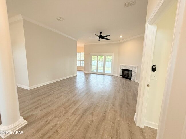 Foto del edificio - 334 Hidden Island Dr