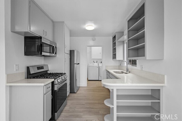 Foto del edificio - 853 W 23rd St