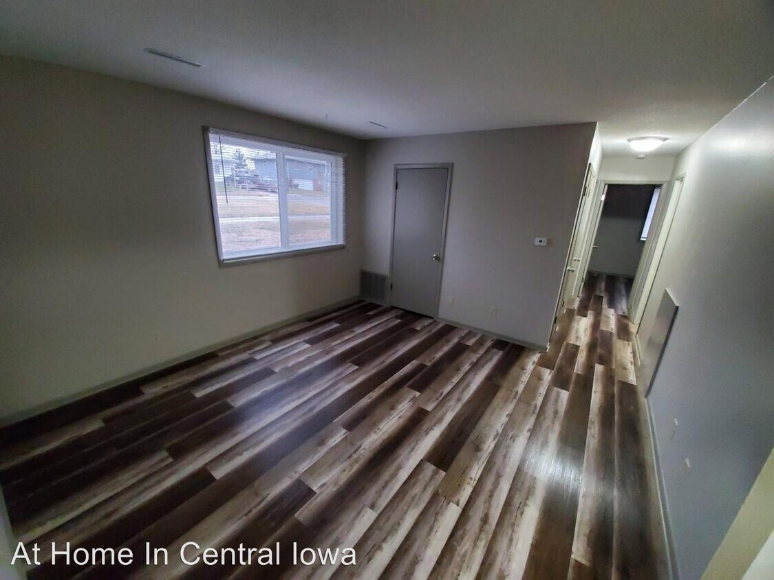 Foto principal - 315 Ash St