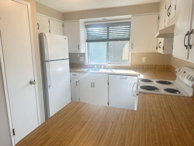 Foto del edificio - MCQ908