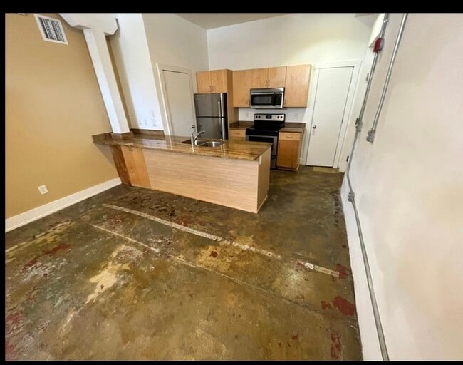 Foto del edificio - 141 E Wythe St