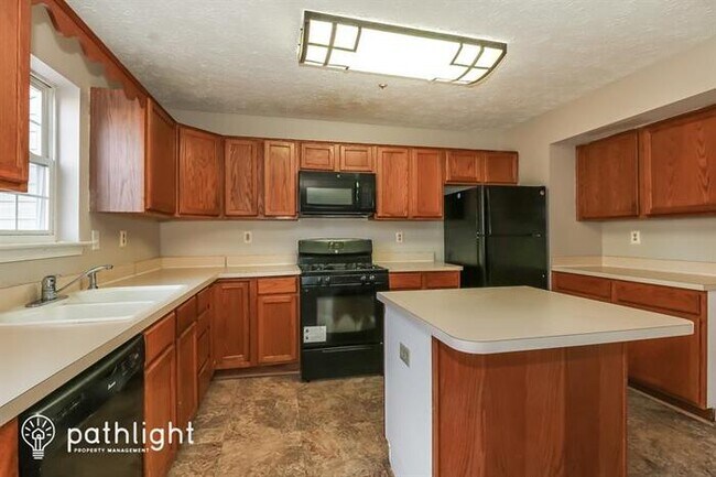Building Photo - 5206 Grunion Pl, Waldorf, MD, 20603
