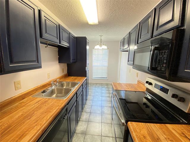 Foto del edificio - 932 Westover Dr