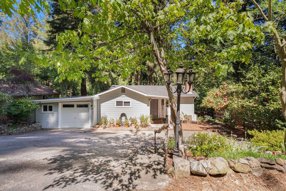Primary Photo - 345 St Francis Dr