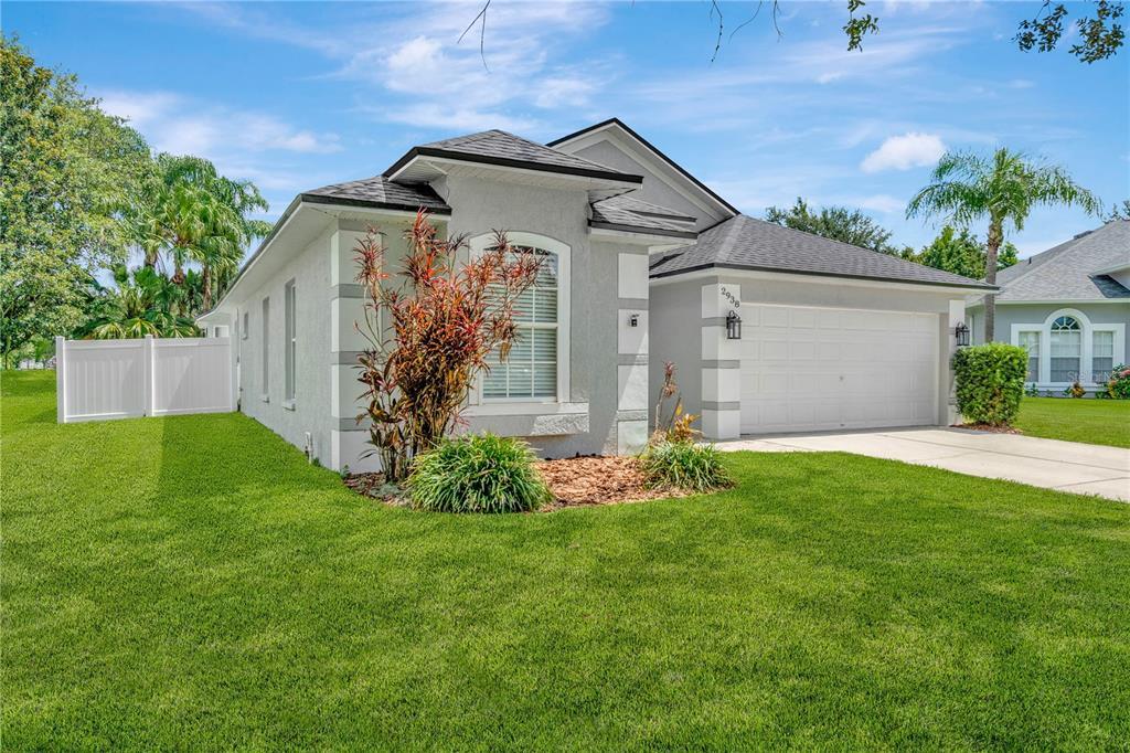Primary Photo - 2938 Hickory Grove Dr