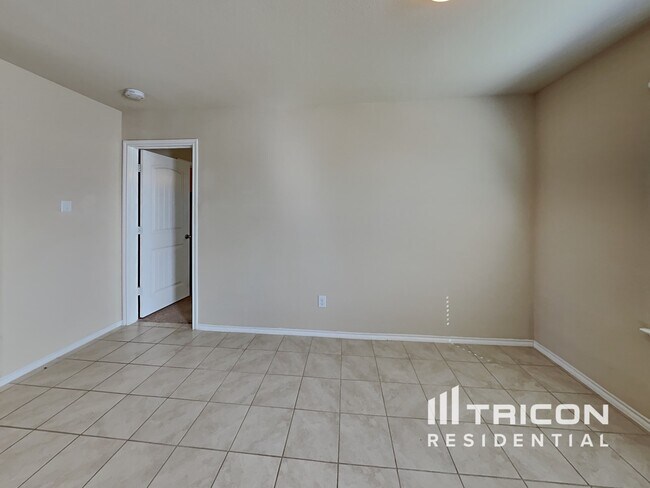 Building Photo - 1300 Granite Path Princeton TX