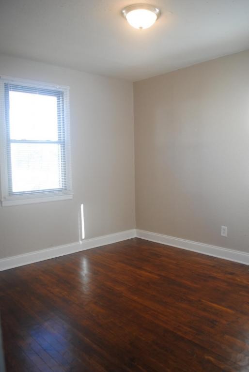 Building Photo - 2730 Jefferson Avenue