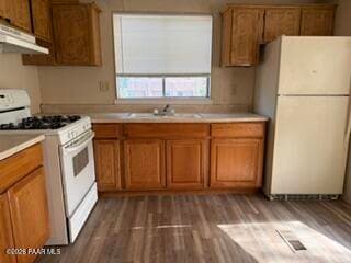 Building Photo - 158 W Navajo Dr