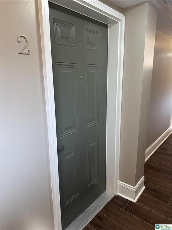 Foto principal - 330 Linden Ave