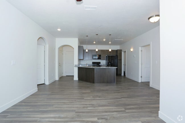 Retreat At Sky Mountain Apartments Hurricane Ut Apartments Com