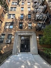 Building Photo - 63-45 Wetherole St