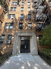 Building Photo - 63-45 Wetherole St