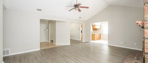 Foto del edificio - 241 S MacArthur Blvd