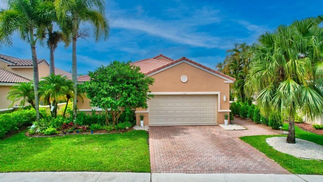 Photo - 11182 Sea Grass Cir House