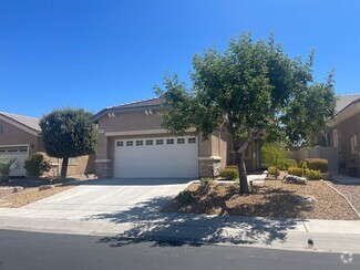 Building Photo - 10451 Silverwood Rd