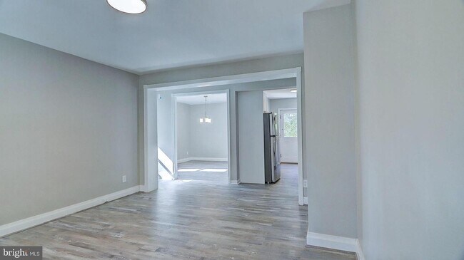 Foto del edificio - 6110 41st Ave