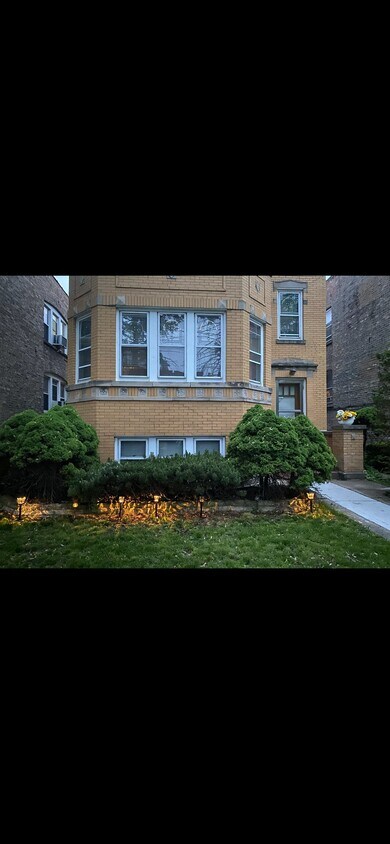 Photo - 1915 Kenilworth Ave (Berwyn, IL)