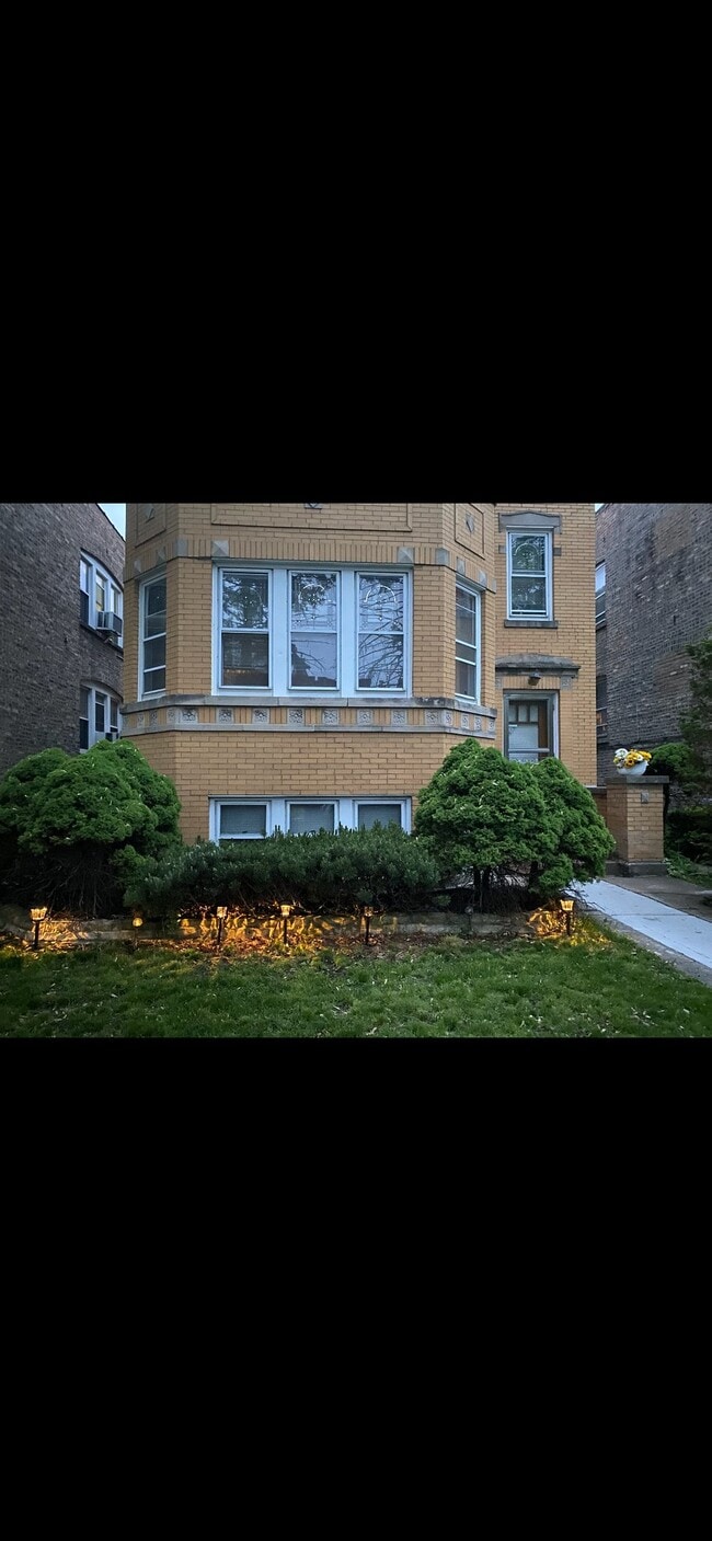 Photo - 1915 Kenilworth Ave Apartment