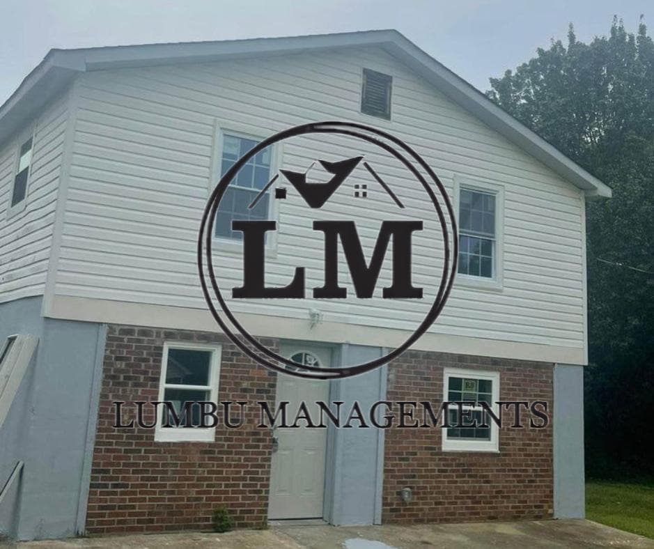 Foto del edificio - 2649 William Allen Rd
