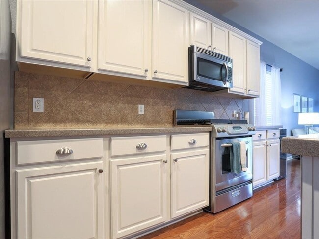 Building Photo - 10720 Sorghum Hill Cove