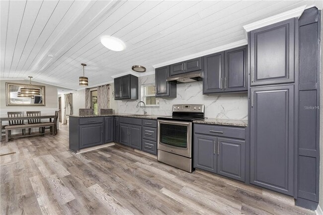 Foto del edificio - 15430 Olive Cir