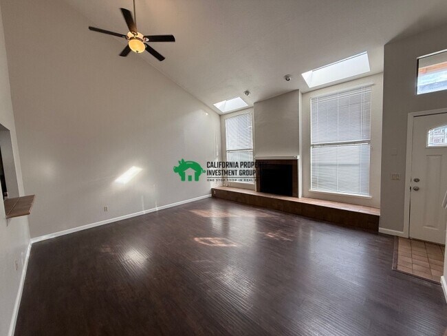 Foto del edificio - 1608 Hood Rd