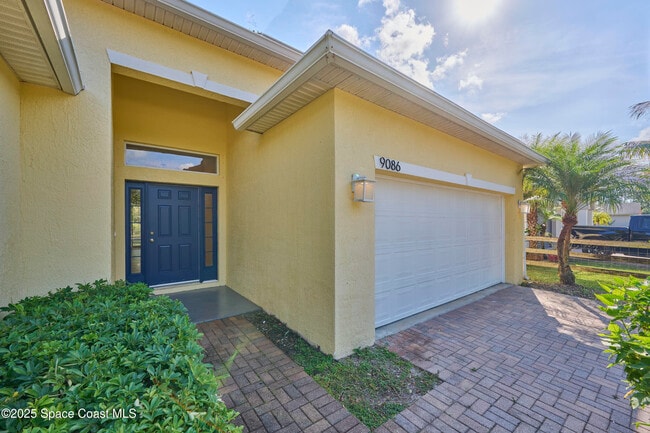 Foto del edificio - 9086 107th Ct