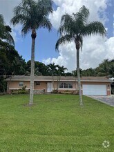 Building Photo - 14950 SW 20th St