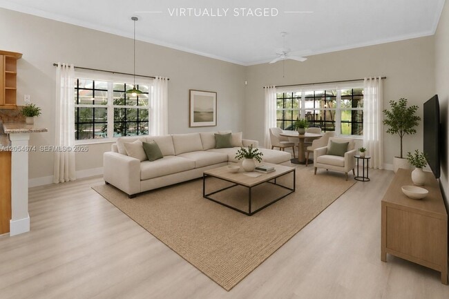 Foto del edificio - 4022 Pinewood Ln