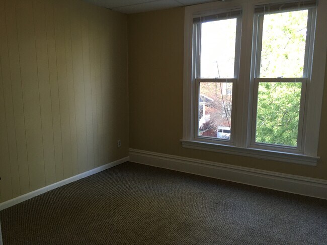 Bedroom #2 - 37 Acosta Ave