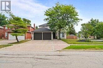 Building Photo - 4465 Beacon Ln