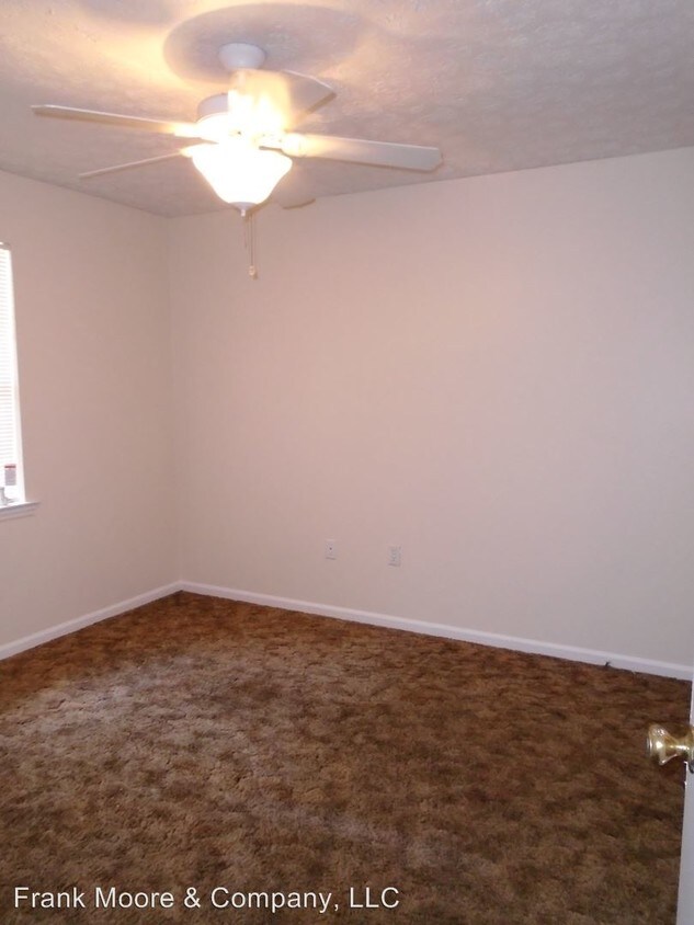 Building Photo - 10911 Queen Ann Ct