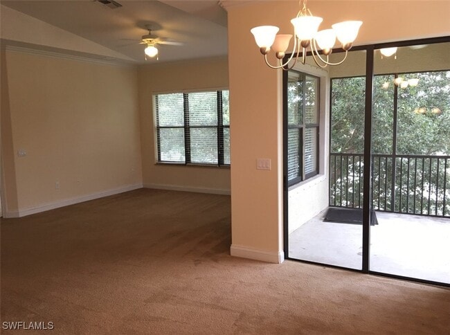 Building Photo - 1292 Verde Dr
