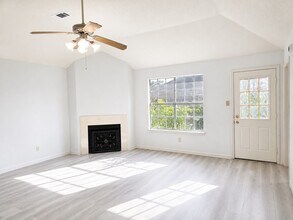 Building Photo - 17006 Dusty Mill Dr E