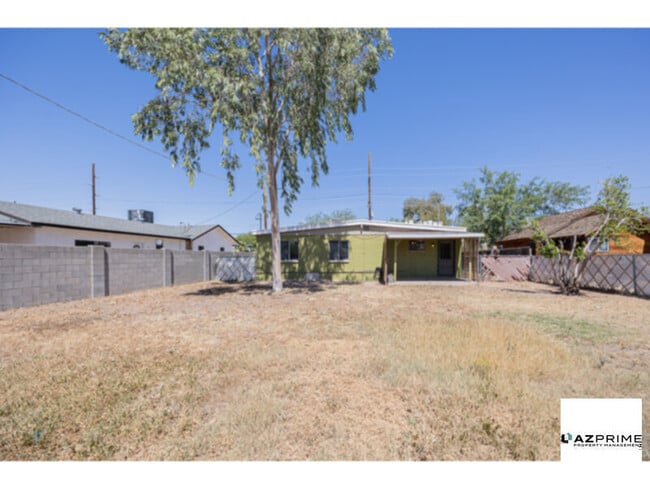 Photo - Discover this charming 2/2 home in Arizona!