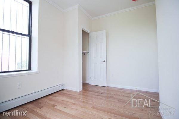 Foto del edificio - 5600 2nd Ave