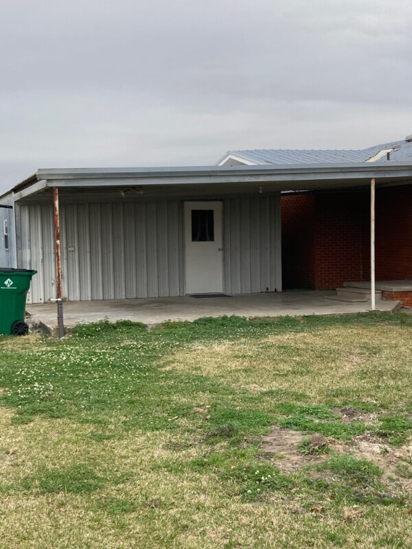 Primary Photo - 13740 LA-331