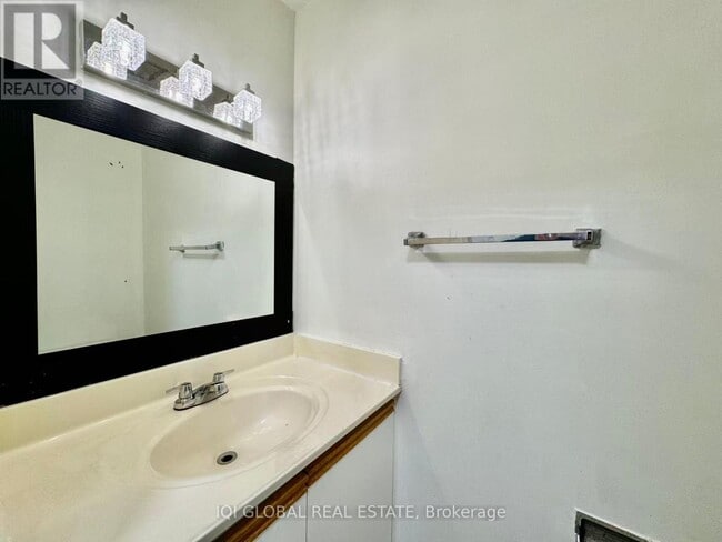 Photo du bâtiment - 25 Pebble Byway