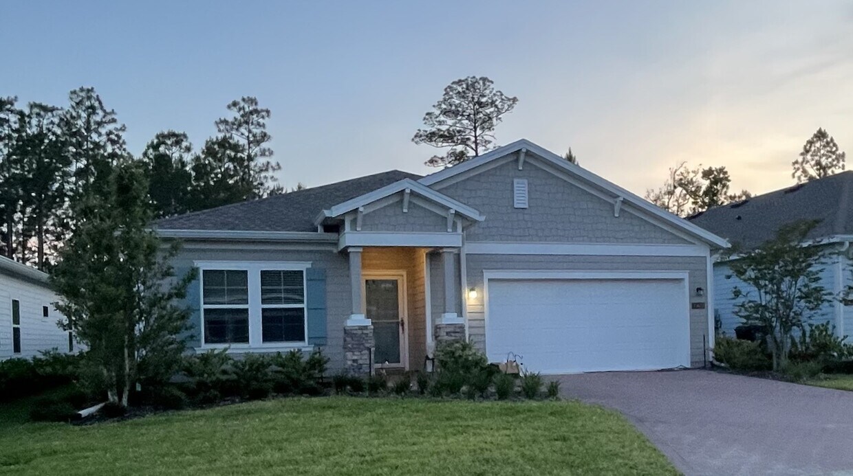 Foto principal - 75682 Pondside Ln