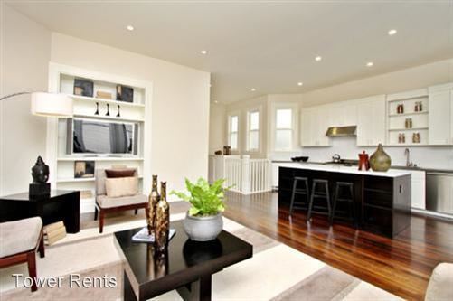 Foto del edificio - 548 Broderick St