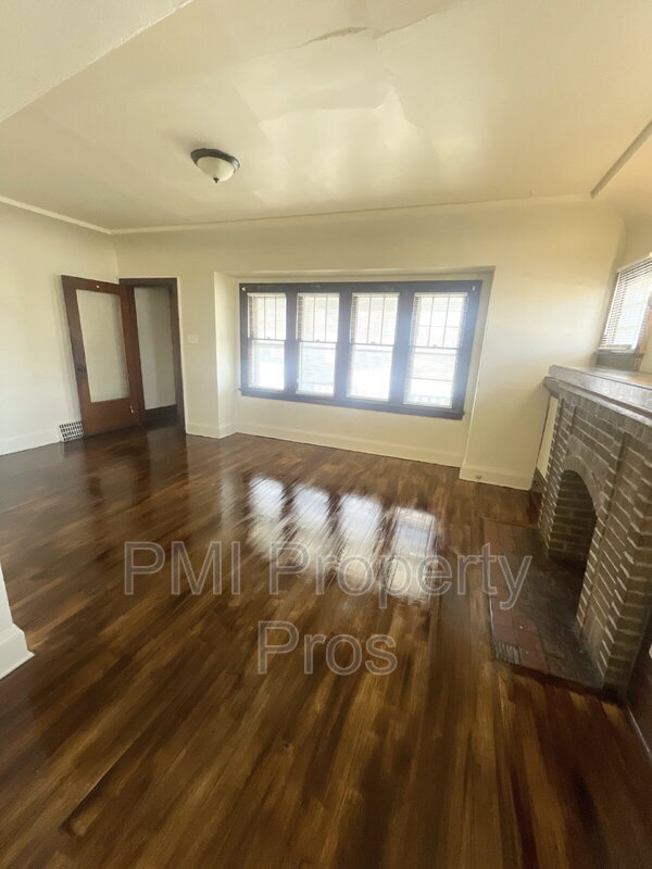 Foto del edificio - 3880 N 27th St
