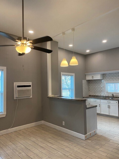 Building Photo - 2914 Avenue K Ave